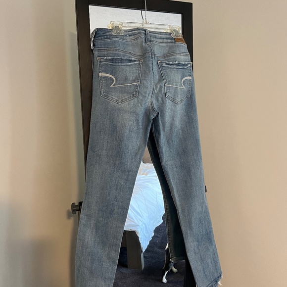 Jeans - Picture 6 of 7